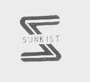 SUNKIST