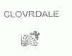 CLOVRDALE