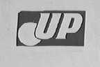 UP