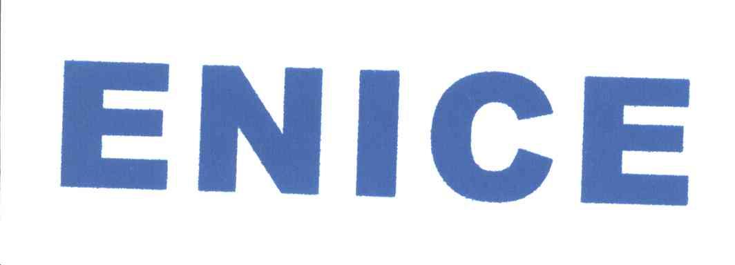ENICE