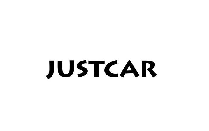 JUSTCAR