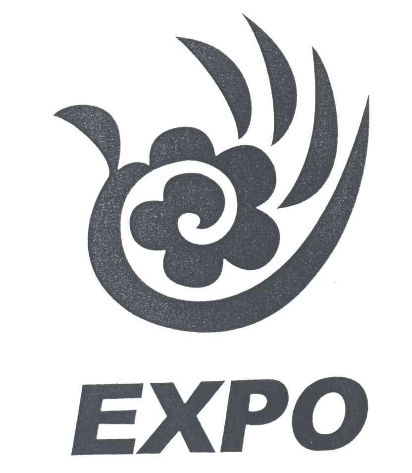 EXPO
