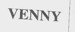 VENNY