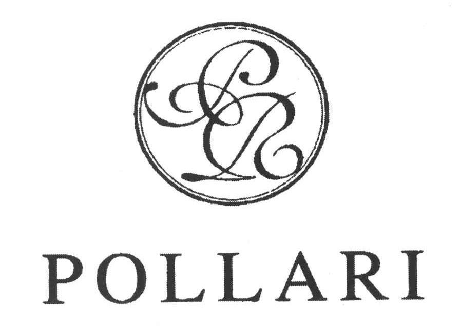 POLLARI