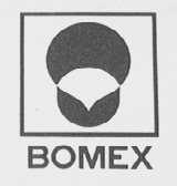 BOMEX