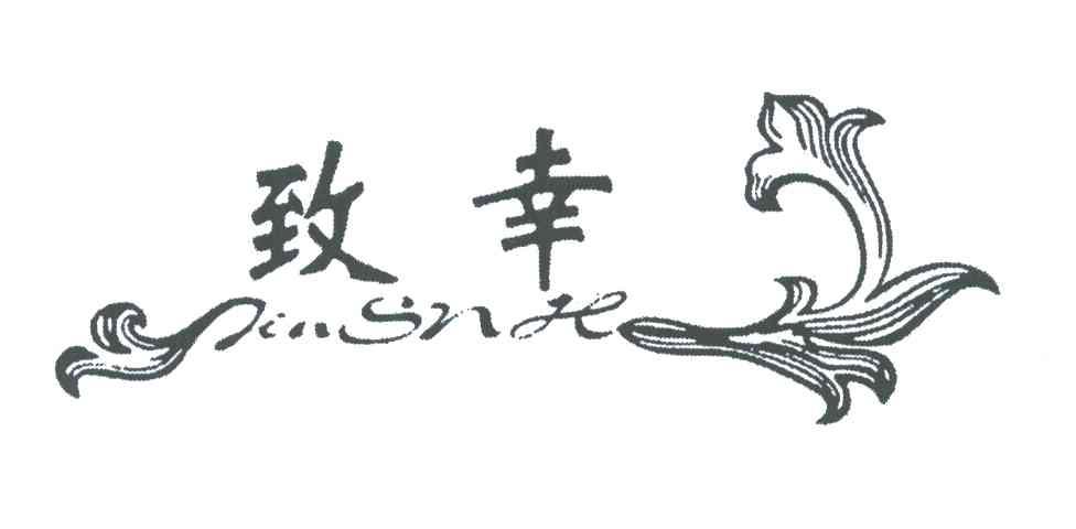 致幸;JINSNH