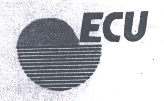 ECU