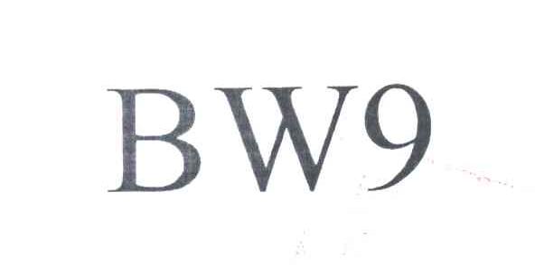 BW