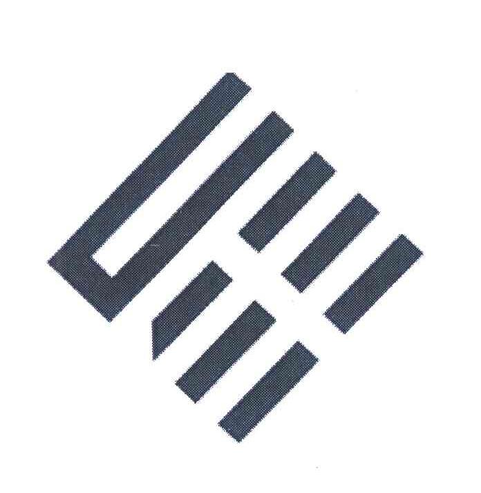 图形