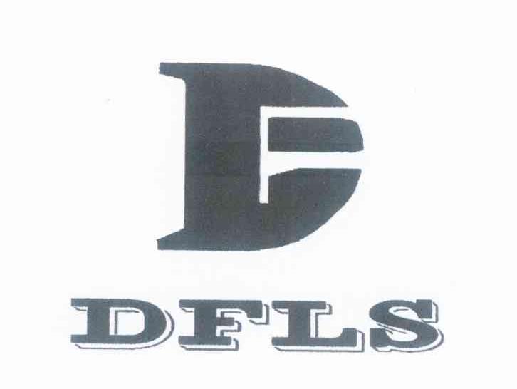 DFLS DF
