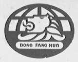 DONG FANG HUN