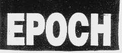EPOCH