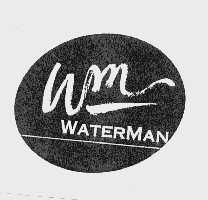 WATERMAN