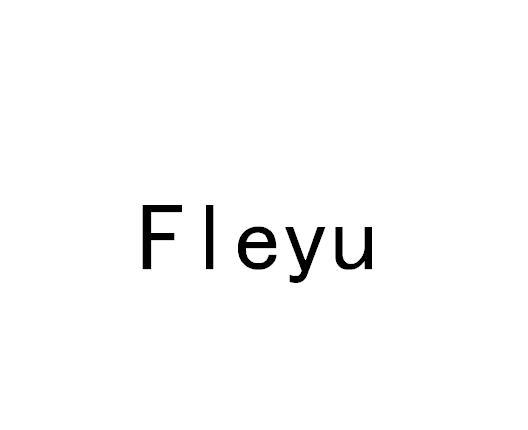 FLEYU