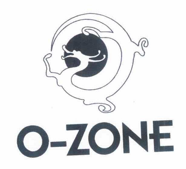 O-ZONE