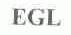 EGL