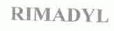 RIMADYL