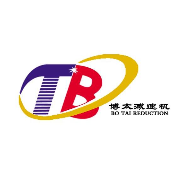 博太减速机 BO TAI REDUCTION TB