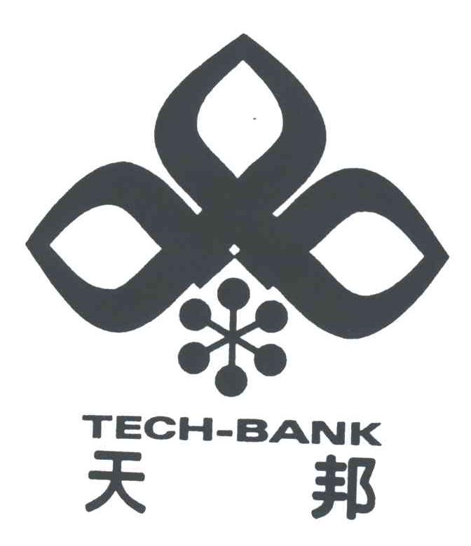 天邦