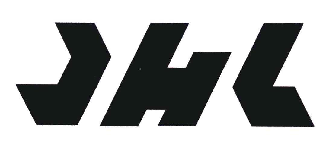 JHL
