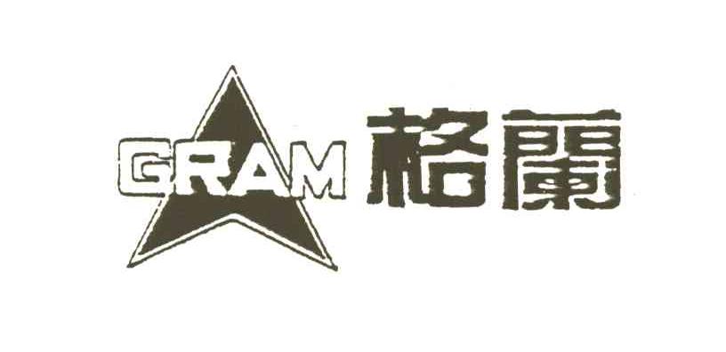 格兰;GRAM