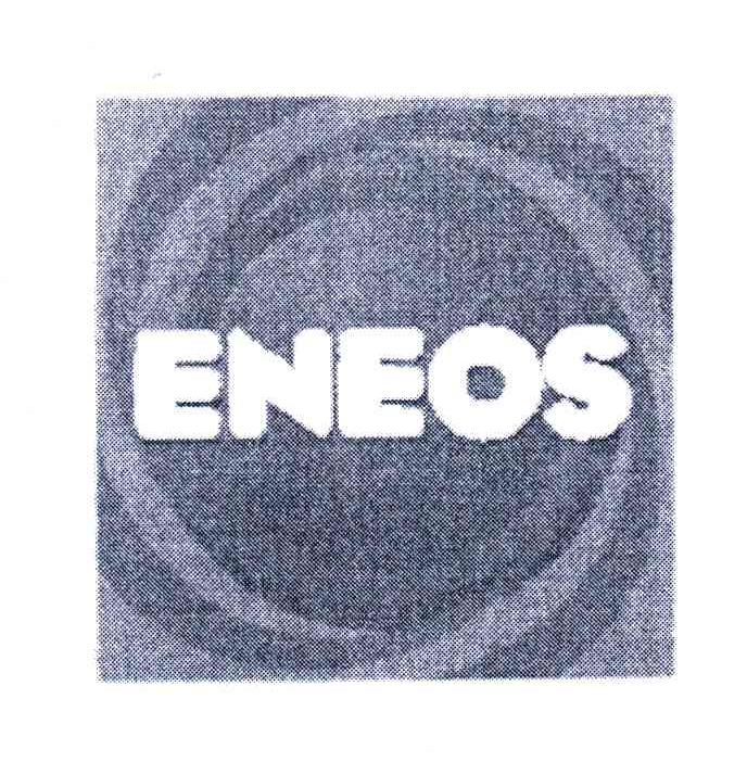 ENEOS