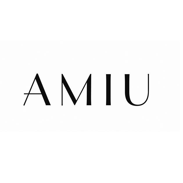 AMIU