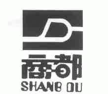 商都