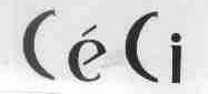 CECI