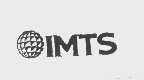 IMTS
