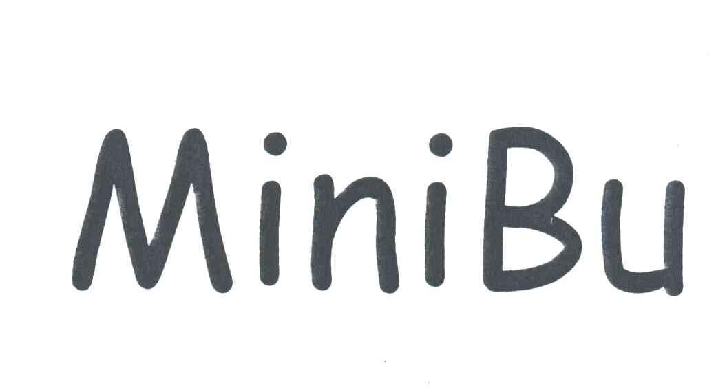 MINIBU