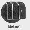 MEIMEI
