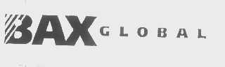 BAXGLOBAL