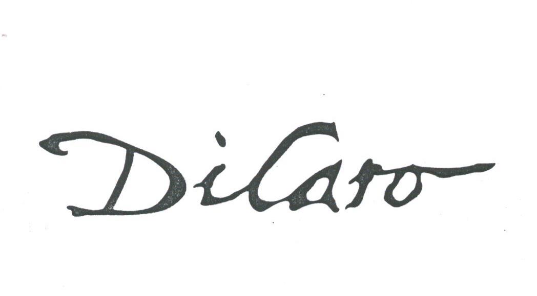 DICARO