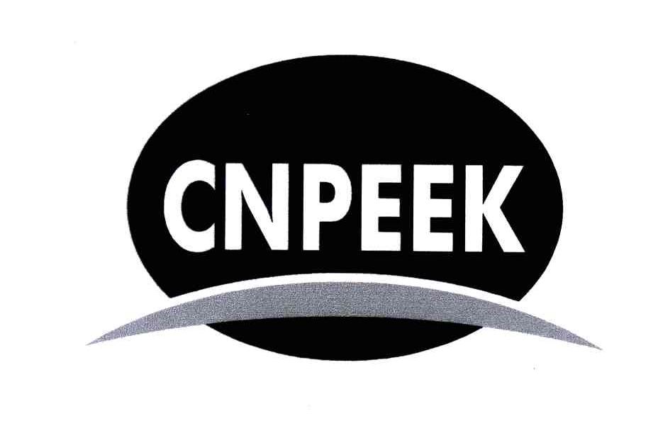 CNPEEK