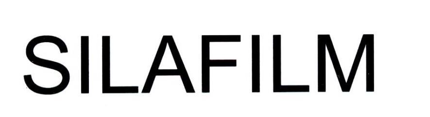 SILAFILM