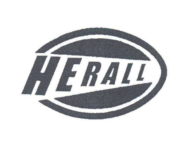 HERALL