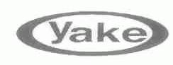 YAKE