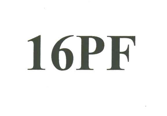 PF;16