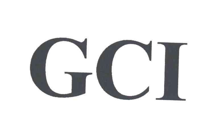 GCI
