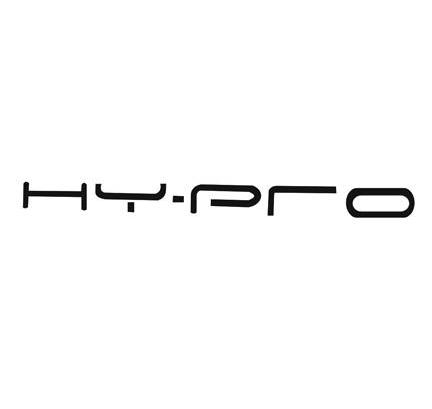HY PTO