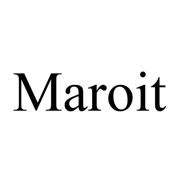 MAROIT
