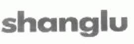 SHANGLU