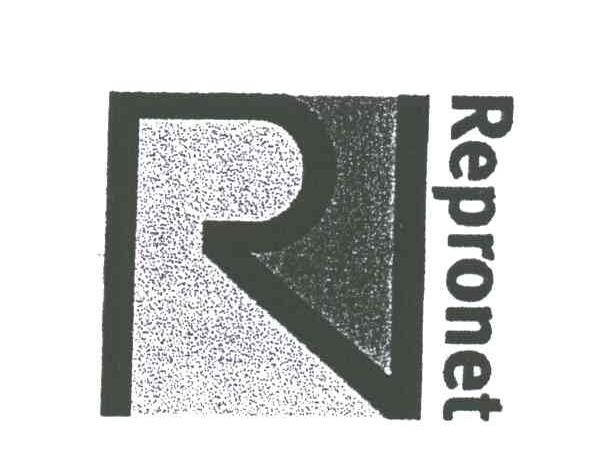 REPRONET