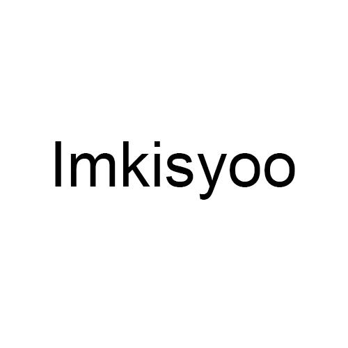 IMKISYOO