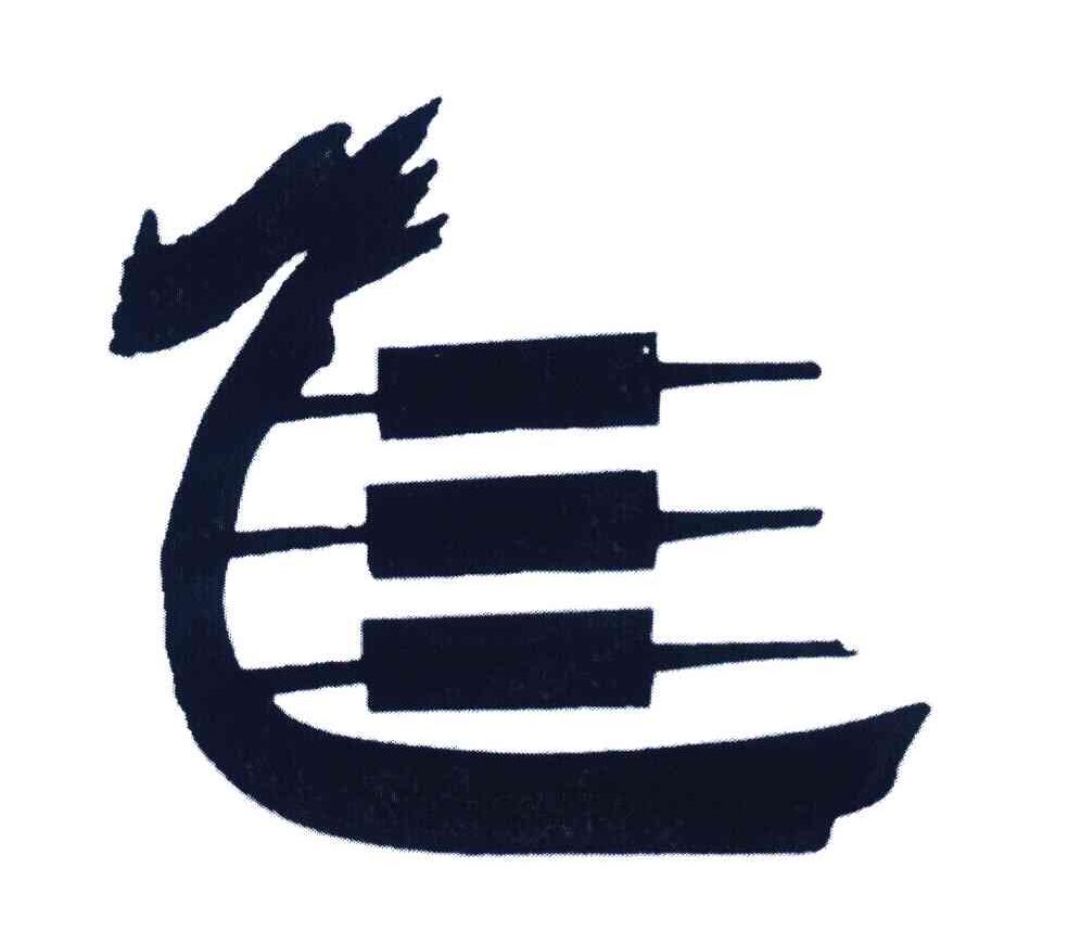 图形