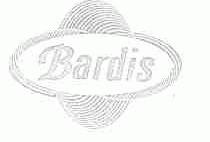 BARDIS