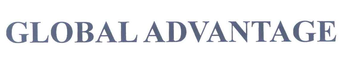 GLOBAL ADVANTAGE
