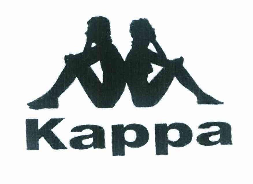 KAPPA