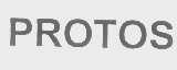 PROTOS